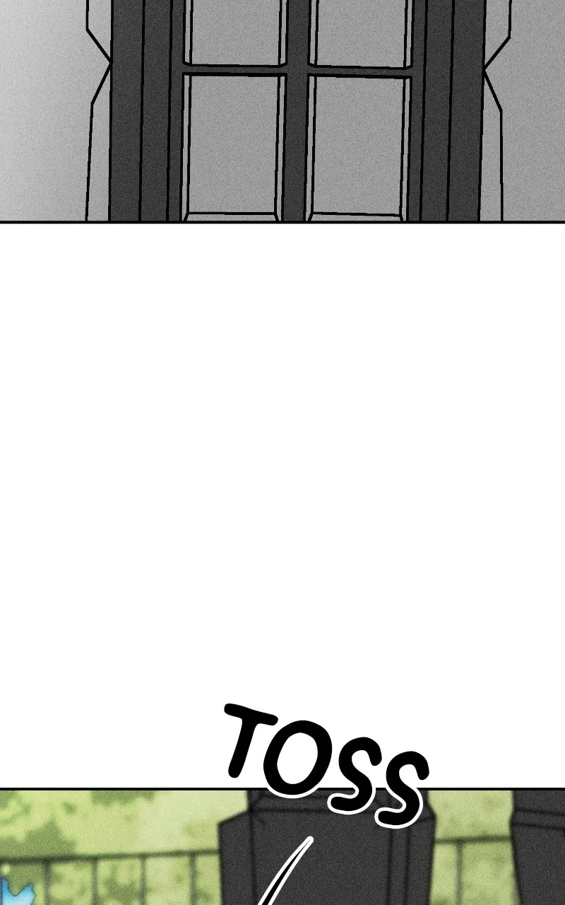 Read Devilish Son-In-Law chapter 10 image 38 on Lezhin