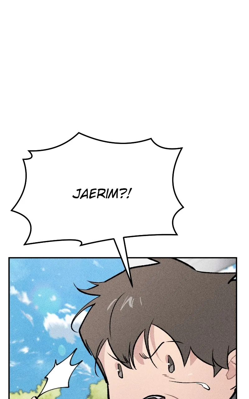 Read Devilish Son-In-Law chapter 10 image 4 on Lezhin