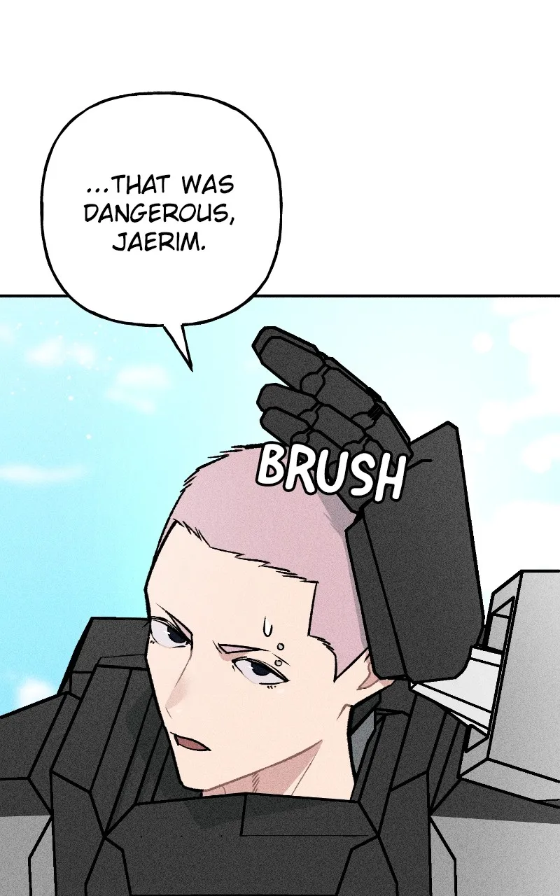 Read Devilish Son-In-Law chapter 10 image 40 on Lezhin