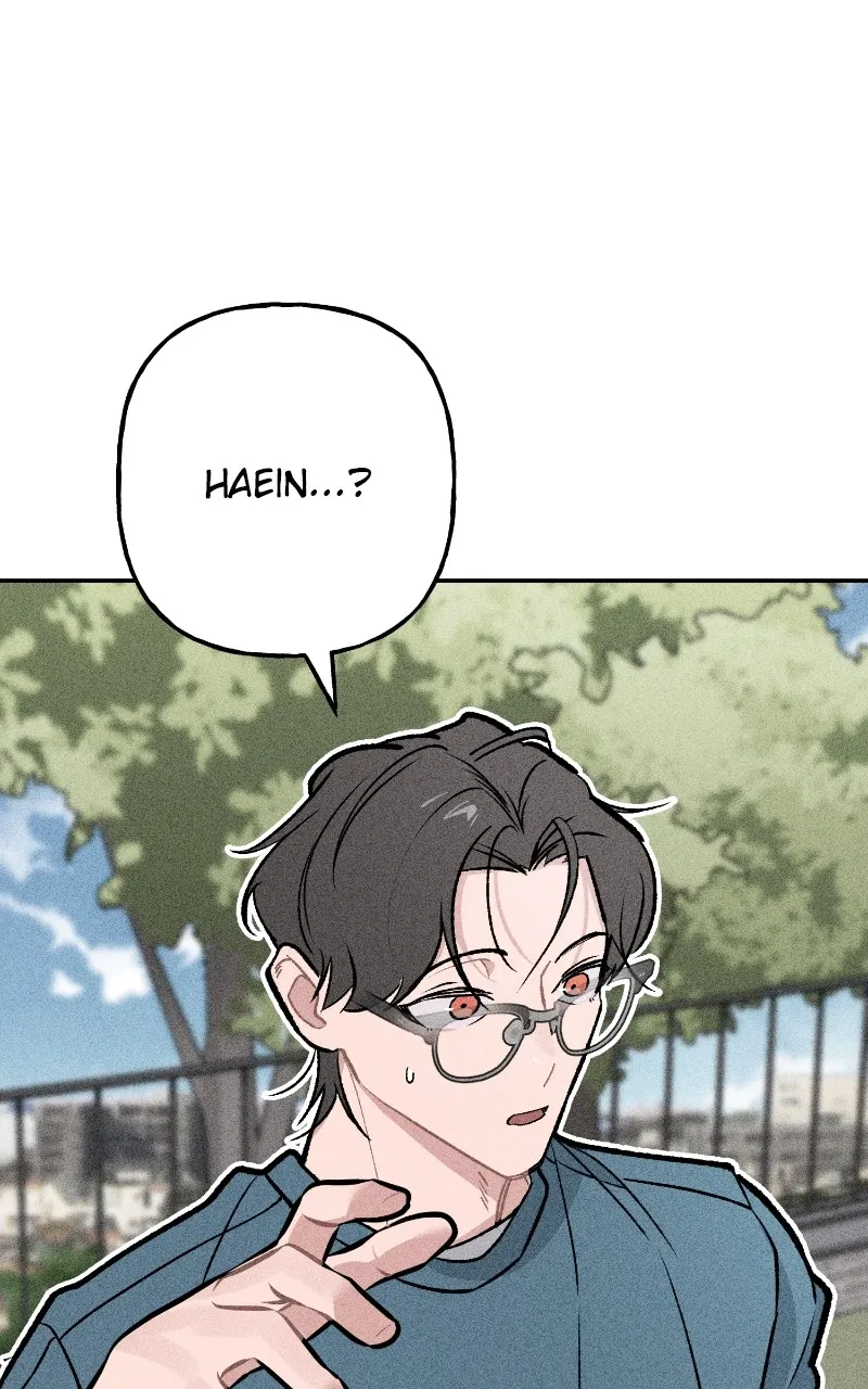 Read Devilish Son-In-Law chapter 10 image 42 on Lezhin
