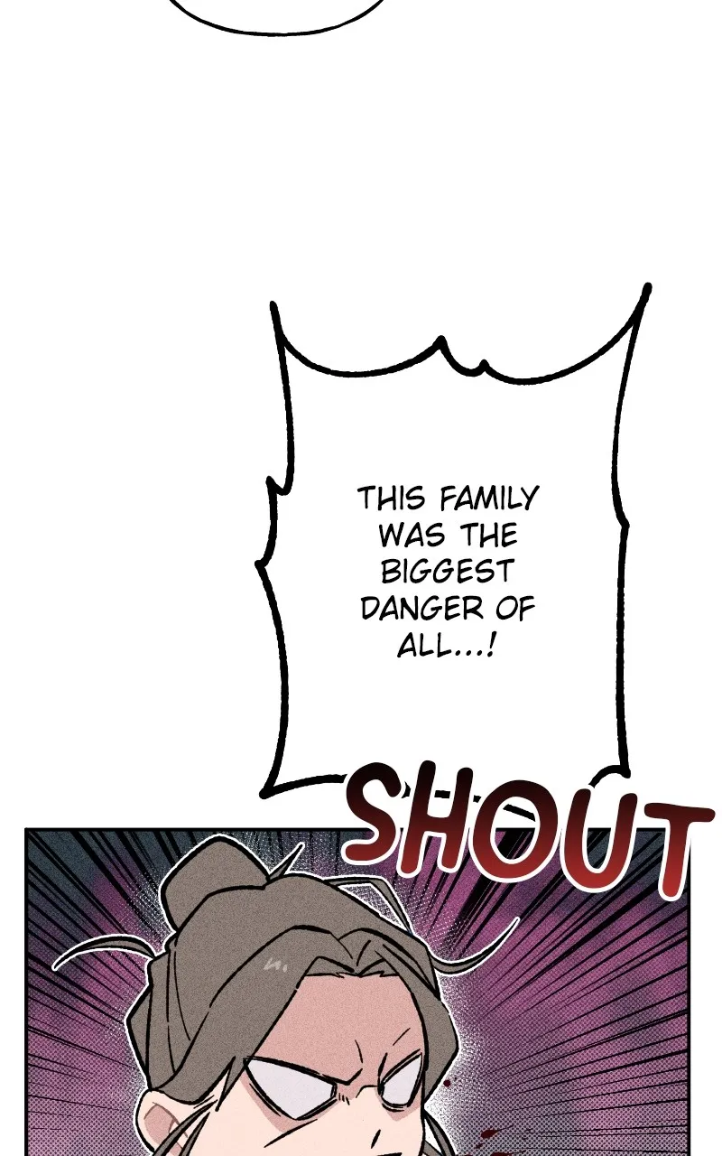 Read Devilish Son-In-Law chapter 10 image 45 on Lezhin