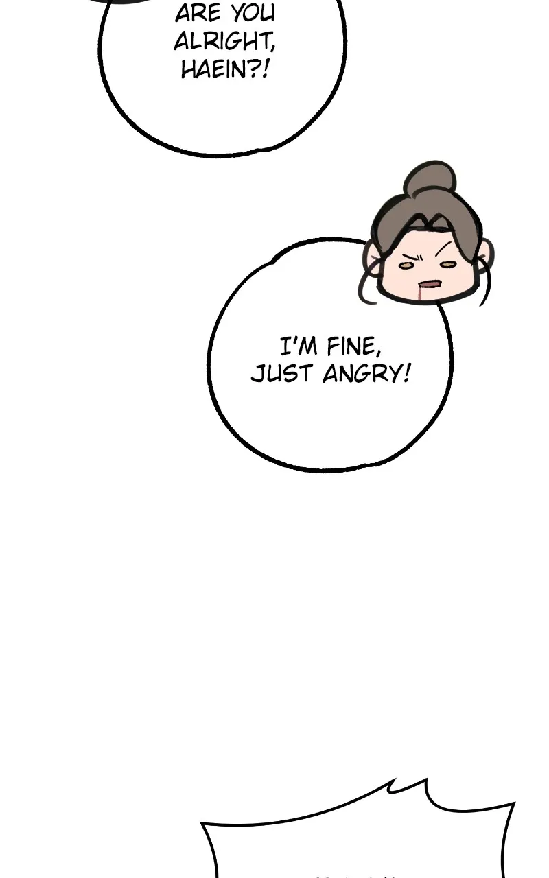Read Devilish Son-In-Law chapter 10 image 47 on Lezhin