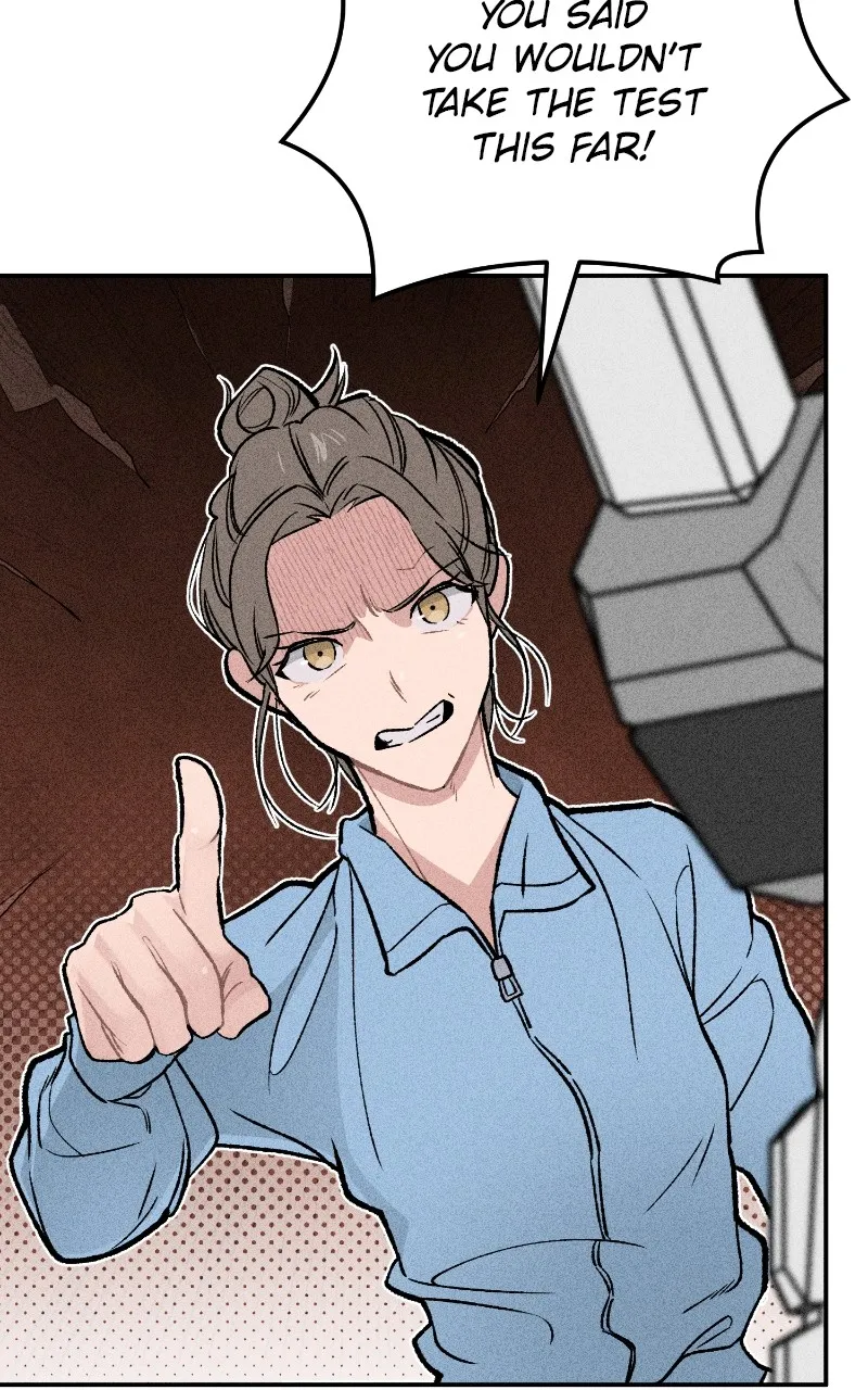 Read Devilish Son-In-Law chapter 10 image 48 on Lezhin