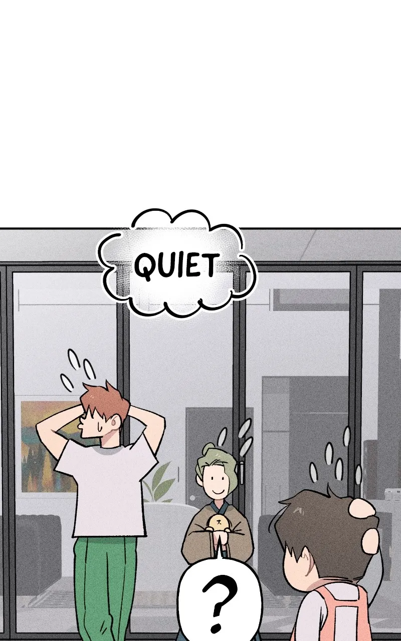Read Devilish Son-In-Law chapter 10 image 49 on Lezhin