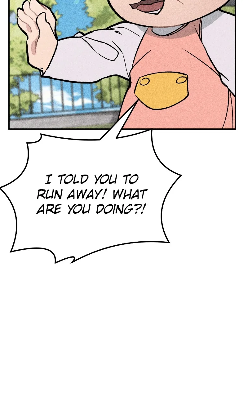 Read Devilish Son-In-Law chapter 10 image 5 on Lezhin