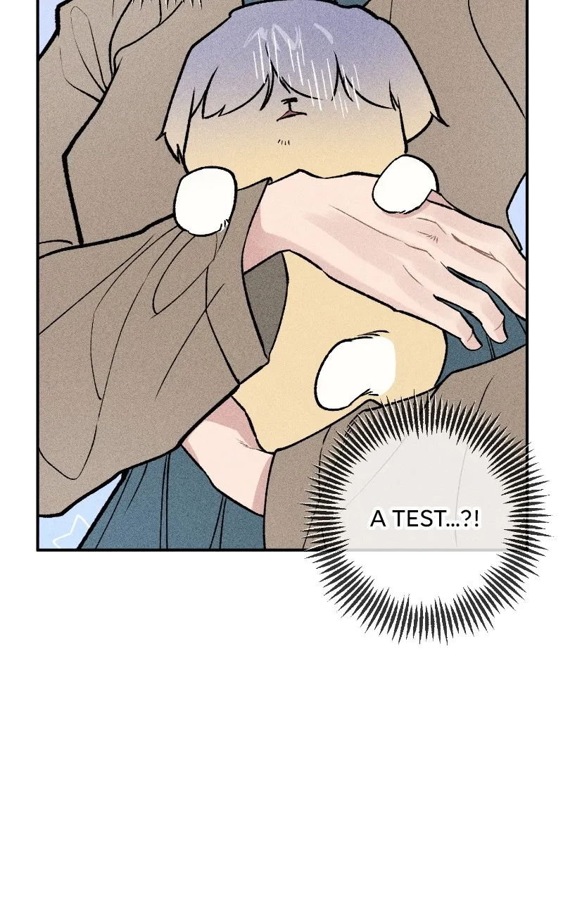 Read Devilish Son-In-Law chapter 10 image 51 on Lezhin