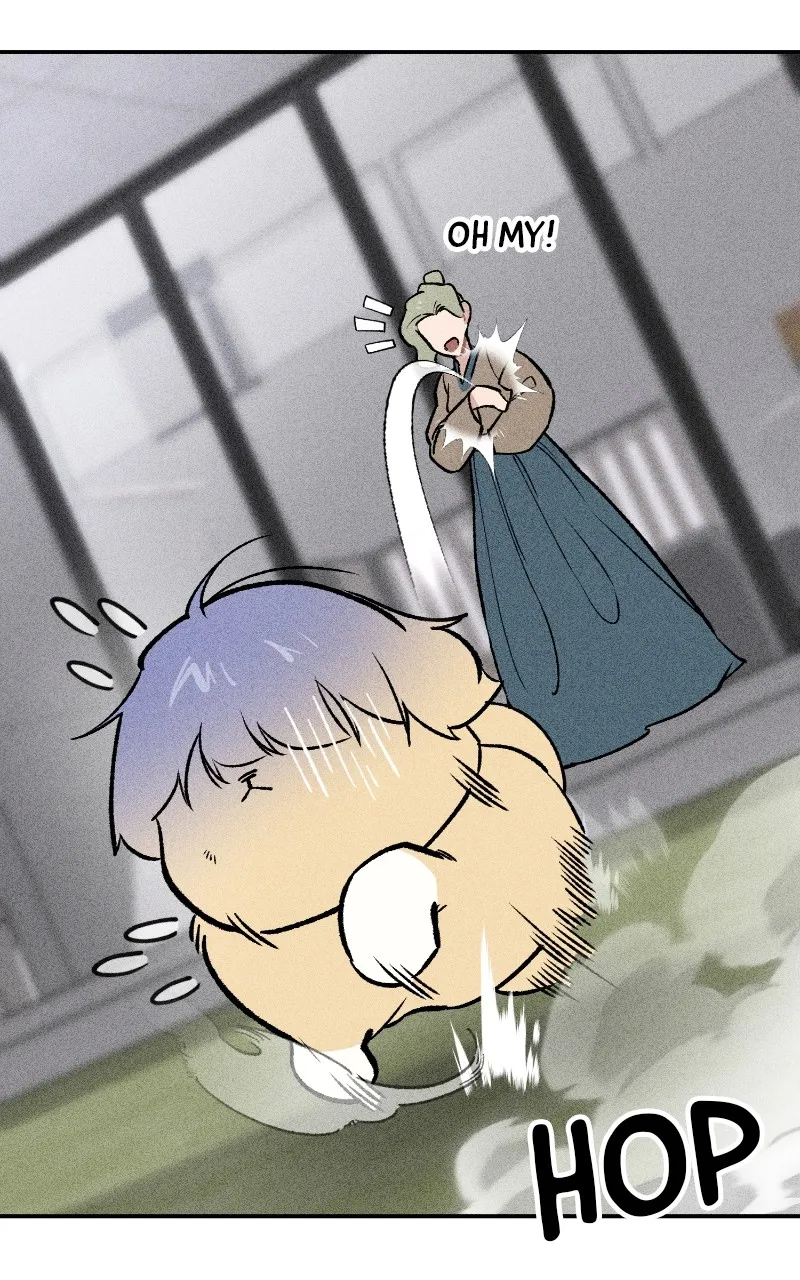 Read Devilish Son-In-Law chapter 10 image 52 on Lezhin