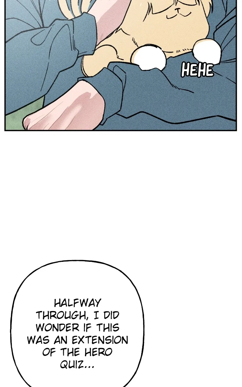 Read Devilish Son-In-Law chapter 10 image 55 on Lezhin