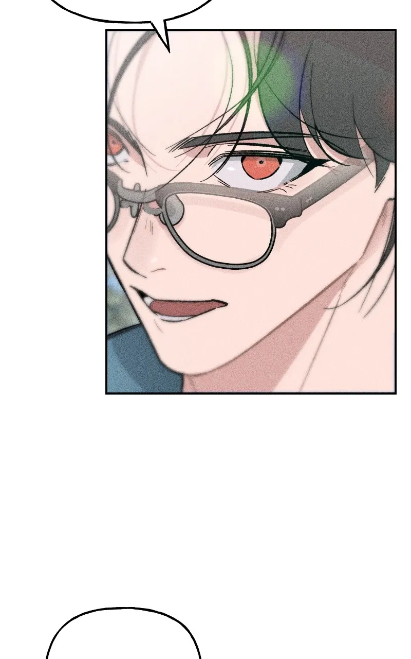 Read Devilish Son-In-Law chapter 10 image 56 on Lezhin