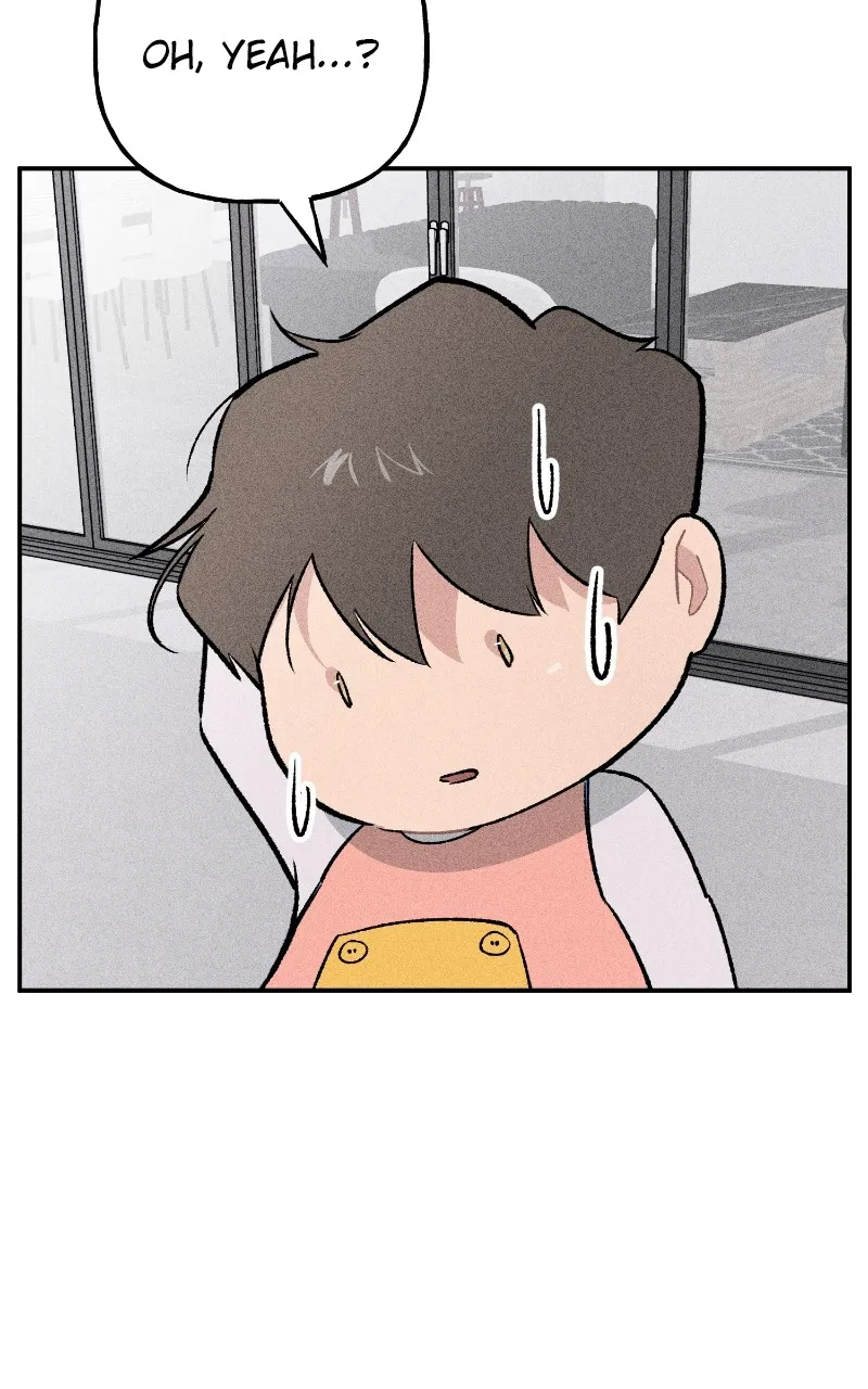 Read Devilish Son-In-Law chapter 10 image 57 on Lezhin