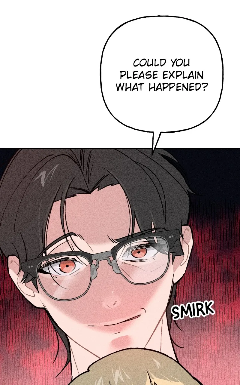 Read Devilish Son-In-Law chapter 10 image 58 on Lezhin