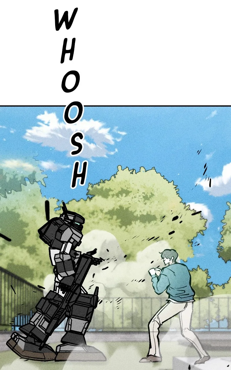 Read Devilish Son-In-Law chapter 10 image 6 on Lezhin