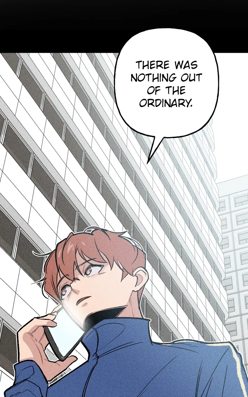 Read Devilish Son-In-Law chapter 10 image 61 on Lezhin