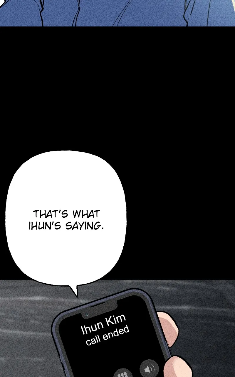 Read Devilish Son-In-Law chapter 10 image 62 on Lezhin