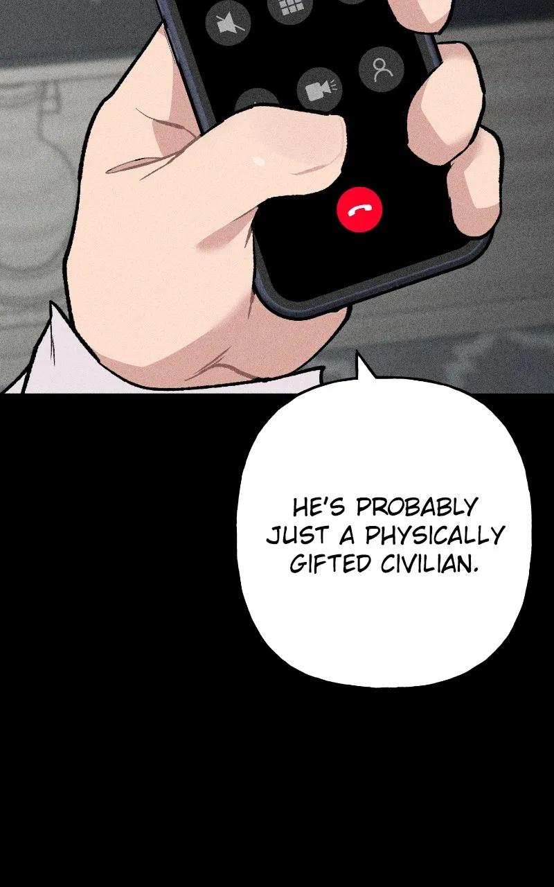 Read Devilish Son-In-Law chapter 10 image 63 on Lezhin