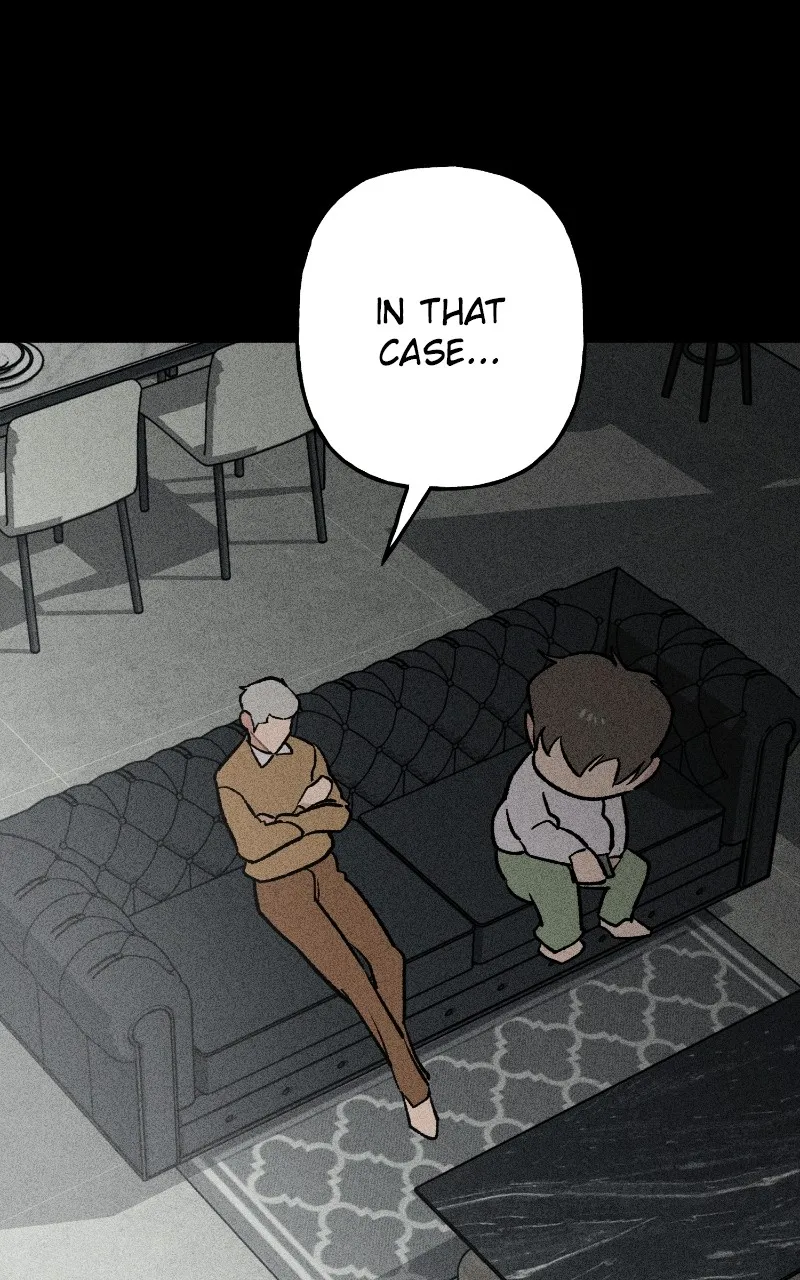 Read Devilish Son-In-Law chapter 10 image 64 on Lezhin
