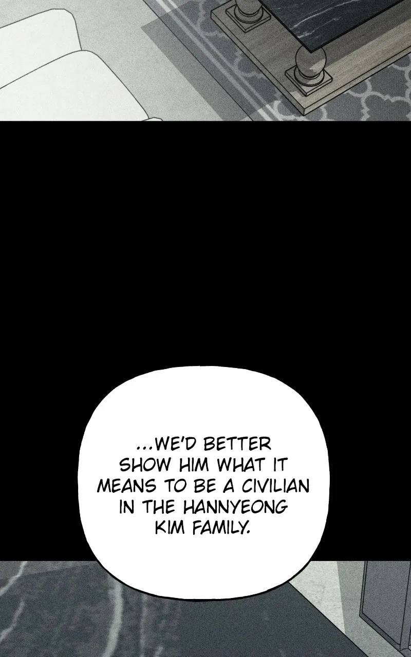 Read Devilish Son-In-Law chapter 10 image 65 on Lezhin