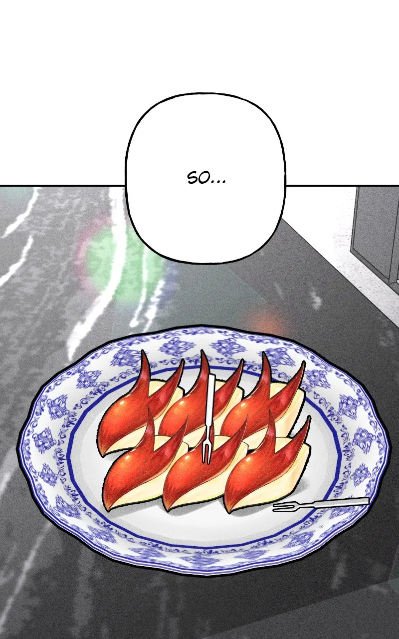 Read Devilish Son-In-Law chapter 10 image 67 on Lezhin
