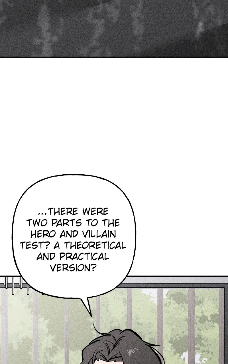 Read Devilish Son-In-Law chapter 10 image 68 on Lezhin