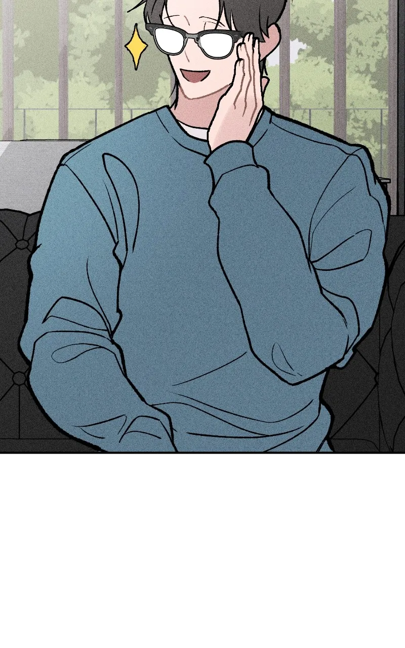 Read Devilish Son-In-Law chapter 10 image 69 on Lezhin