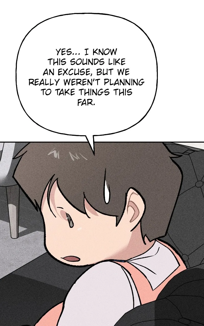 Read Devilish Son-In-Law chapter 10 image 70 on Lezhin