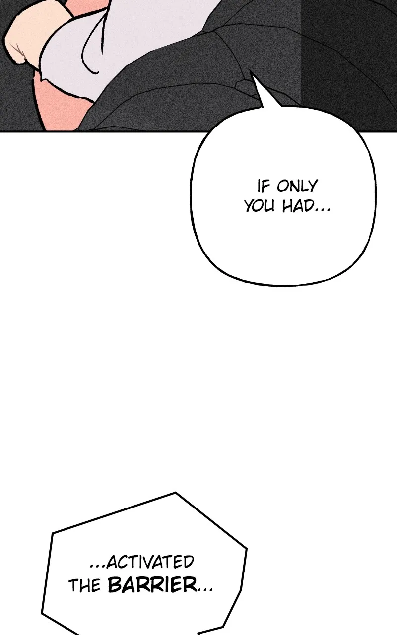 Read Devilish Son-In-Law chapter 10 image 71 on Lezhin