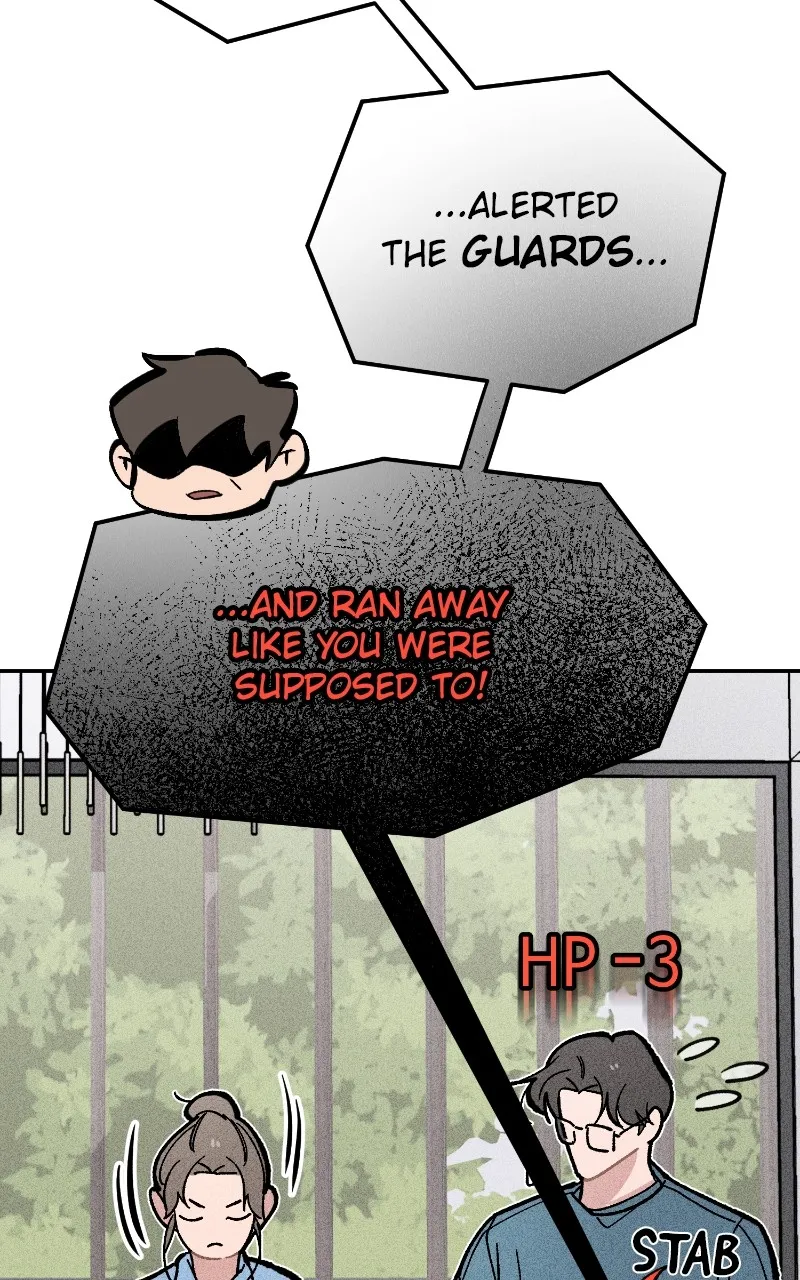 Read Devilish Son-In-Law chapter 10 image 72 on Lezhin