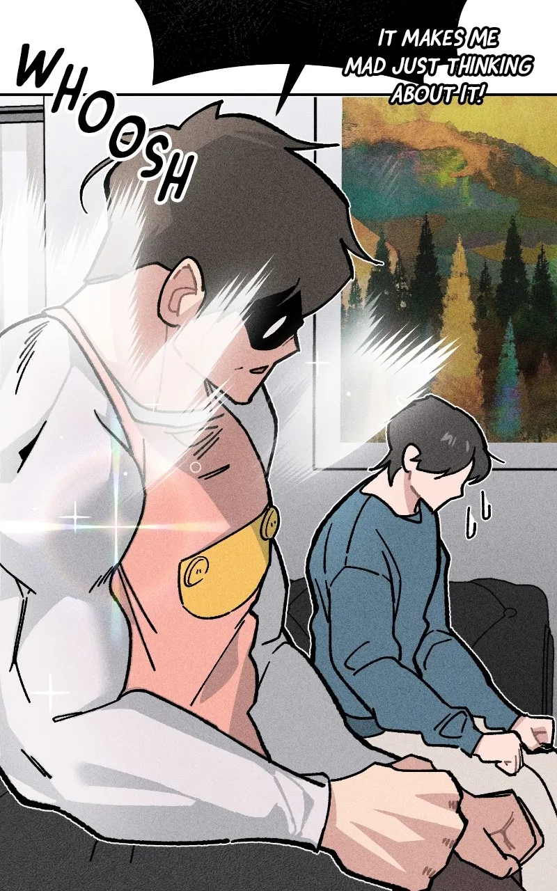 Read Devilish Son-In-Law chapter 10 image 74 on Lezhin