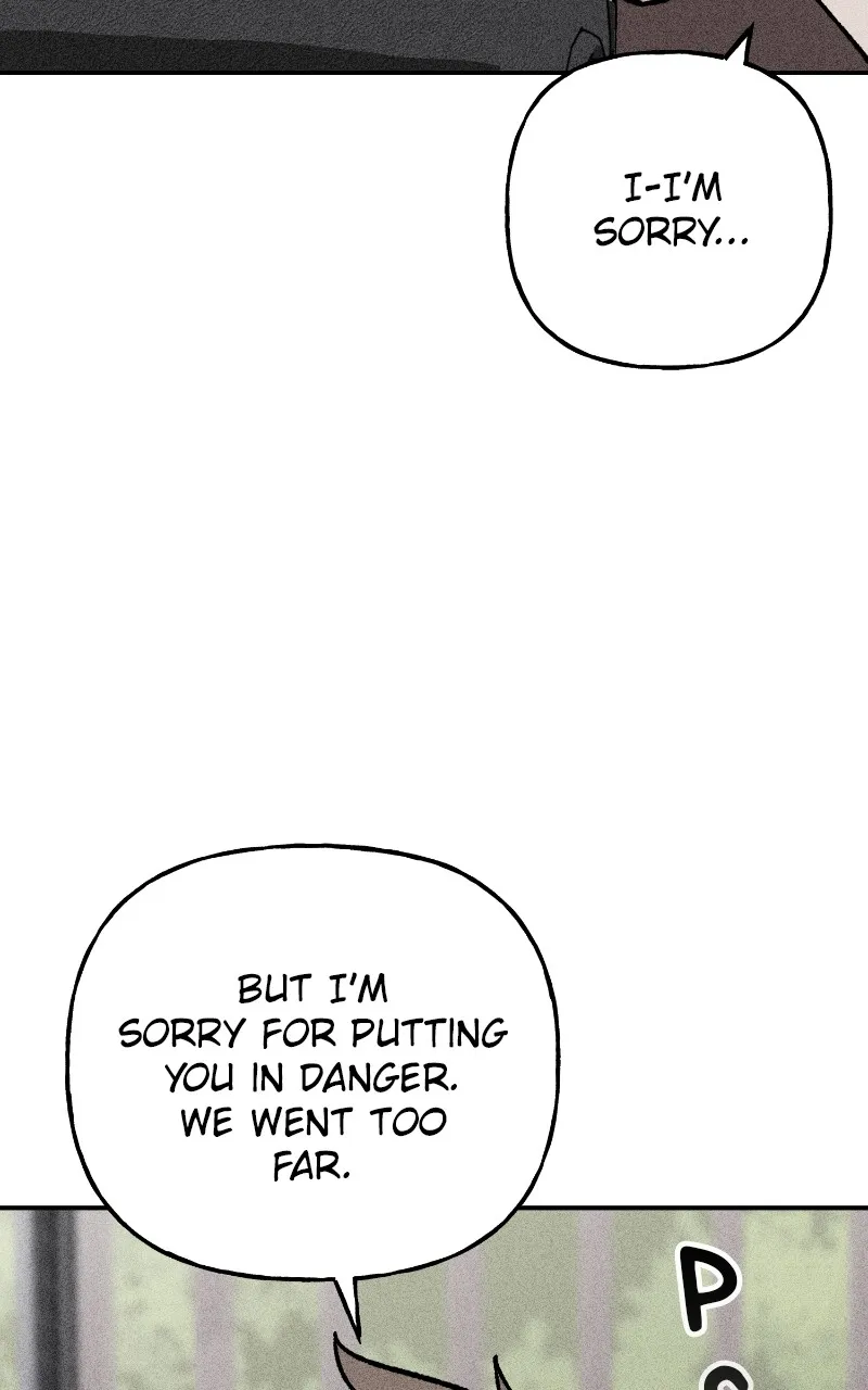 Read Devilish Son-In-Law chapter 10 image 75 on Lezhin