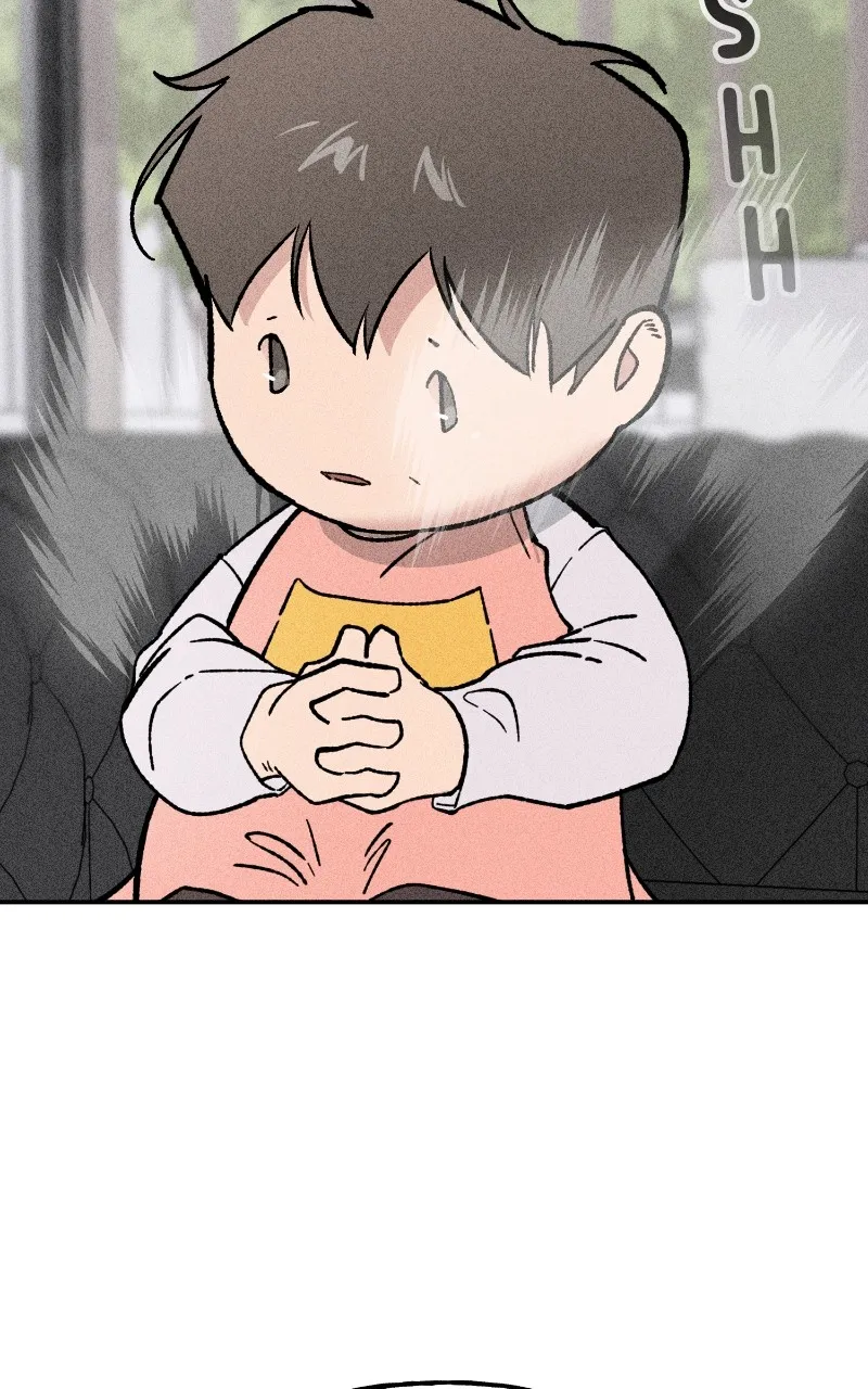 Read Devilish Son-In-Law chapter 10 image 76 on Lezhin