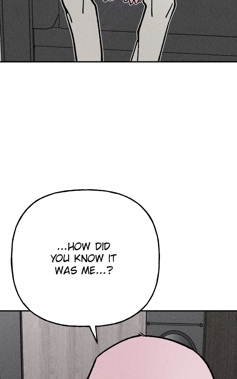 Read Devilish Son-In-Law chapter 10 image 78 on Lezhin