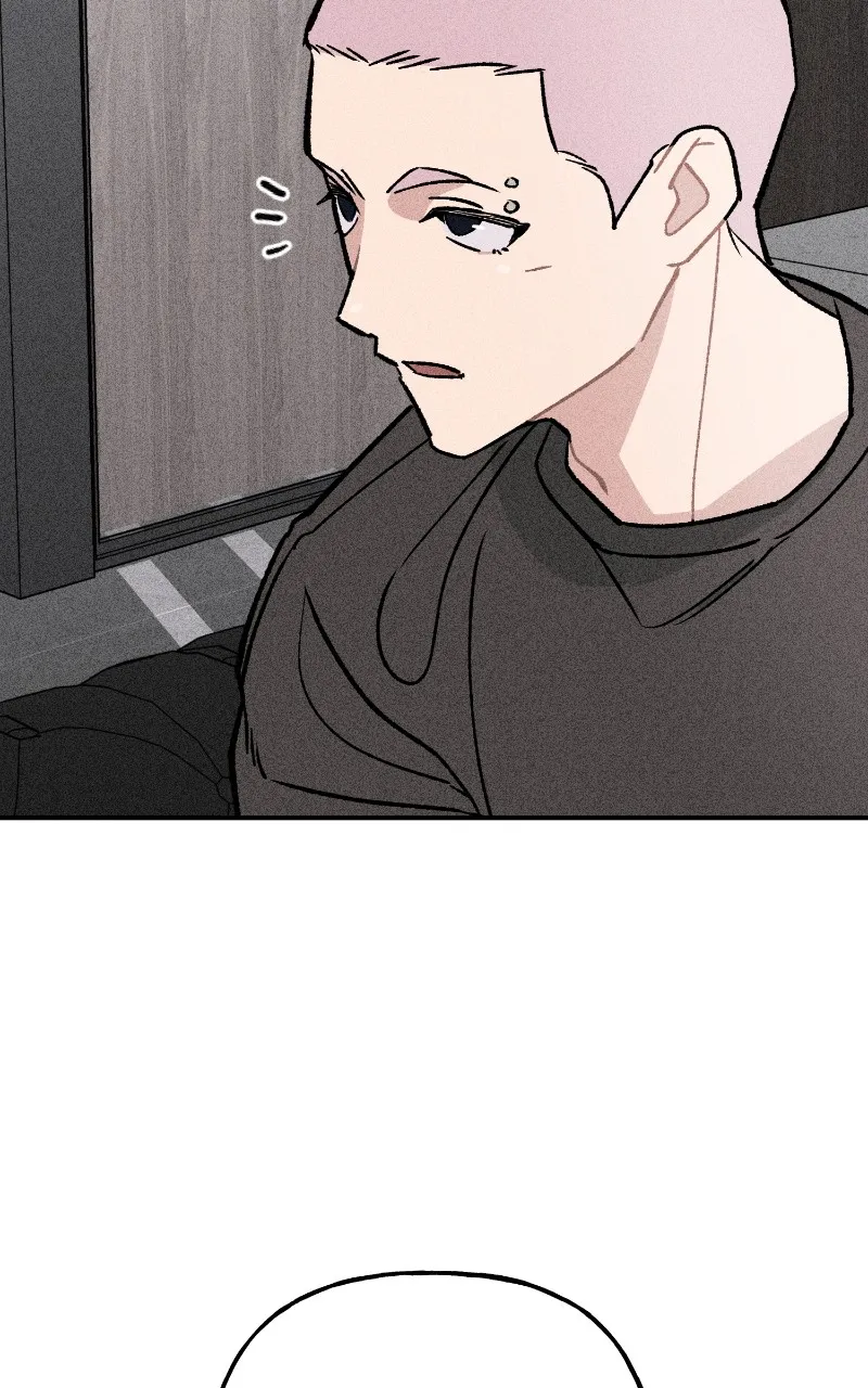 Read Devilish Son-In-Law chapter 10 image 79 on Lezhin
