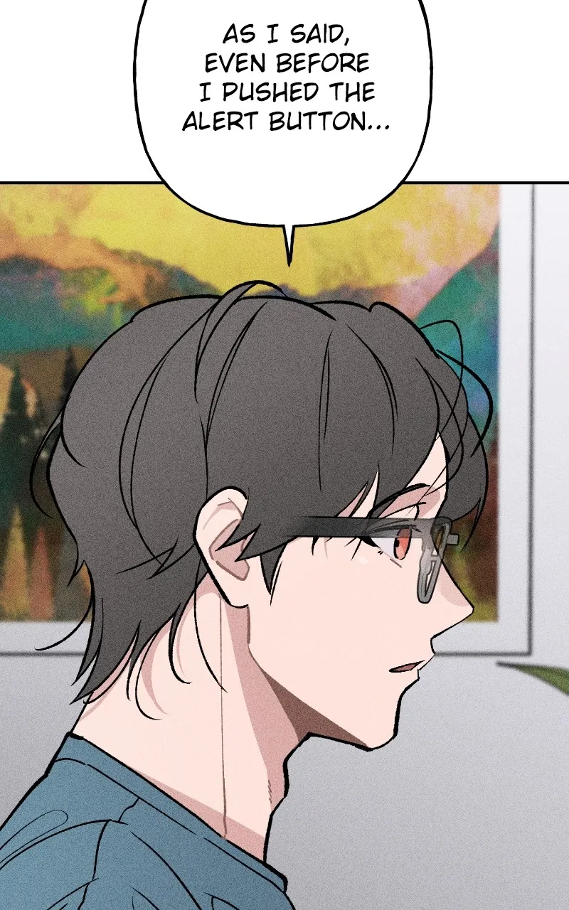 Read Devilish Son-In-Law chapter 10 image 80 on Lezhin