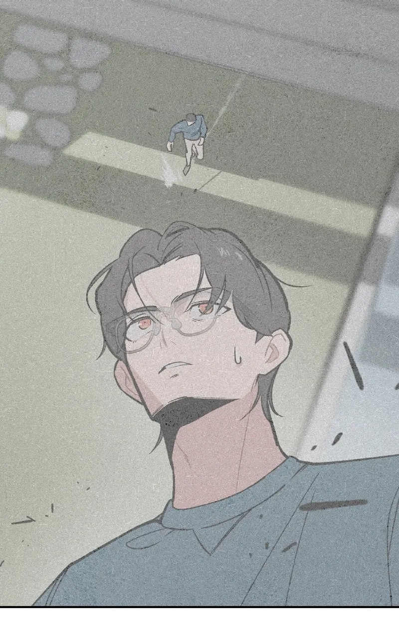Read Devilish Son-In-Law chapter 10 image 82 on Lezhin