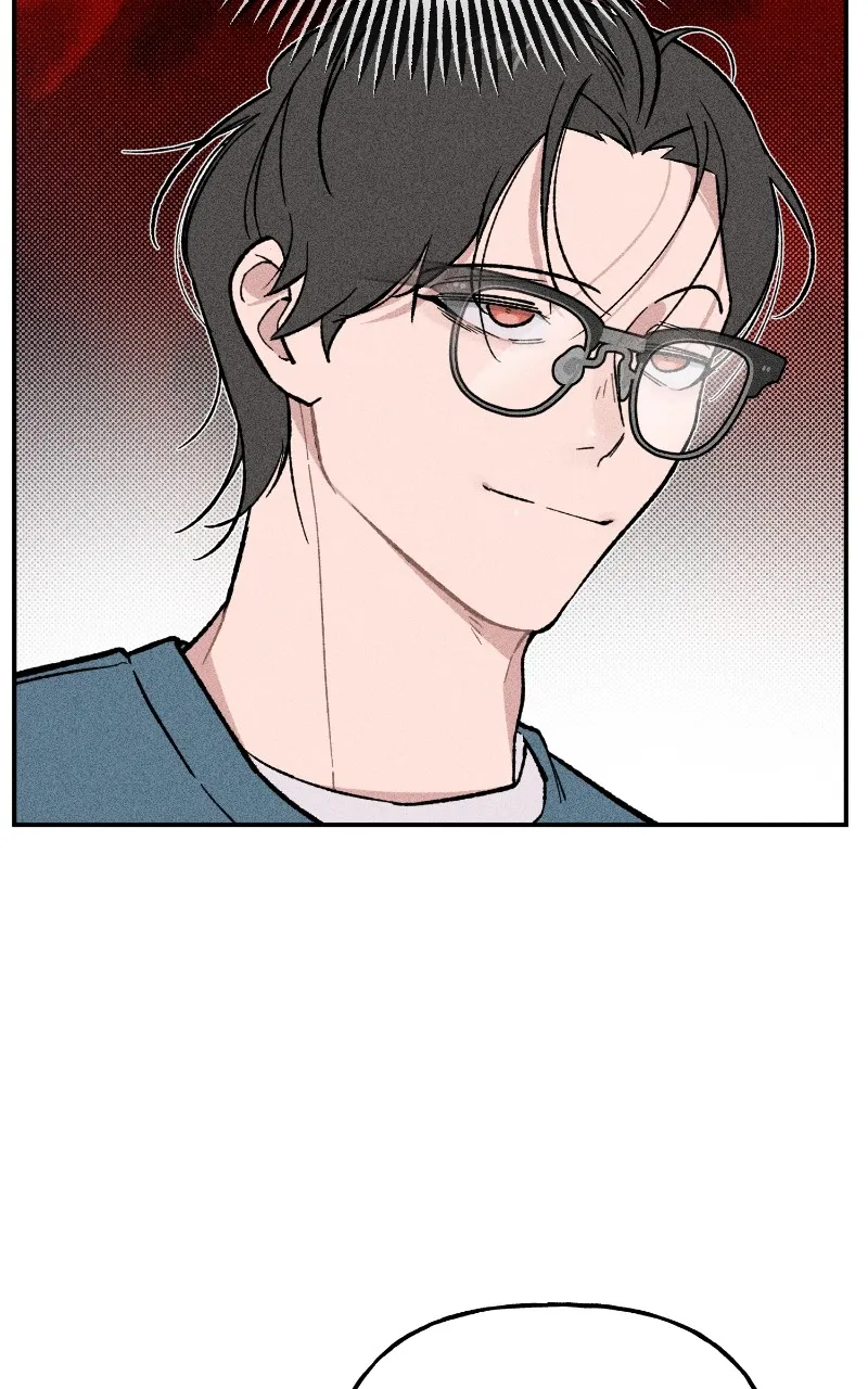 Read Devilish Son-In-Law chapter 10 image 85 on Lezhin