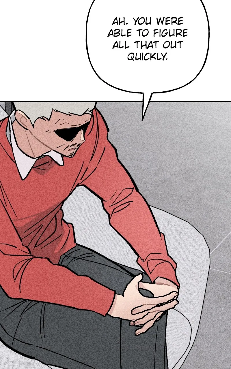 Read Devilish Son-In-Law chapter 10 image 86 on Lezhin