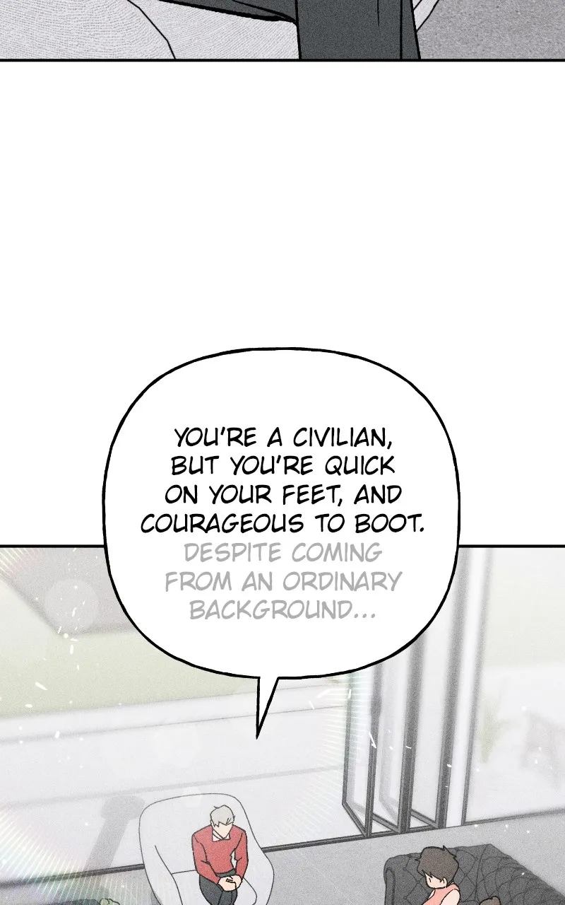 Read Devilish Son-In-Law chapter 10 image 87 on Lezhin