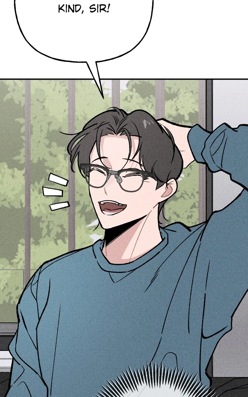 Read Devilish Son-In-Law chapter 10 image 89 on Lezhin