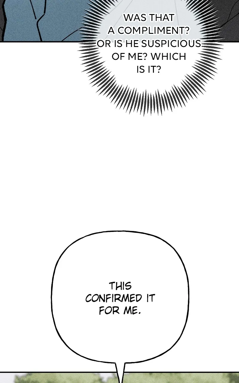 Read Devilish Son-In-Law chapter 10 image 90 on Lezhin