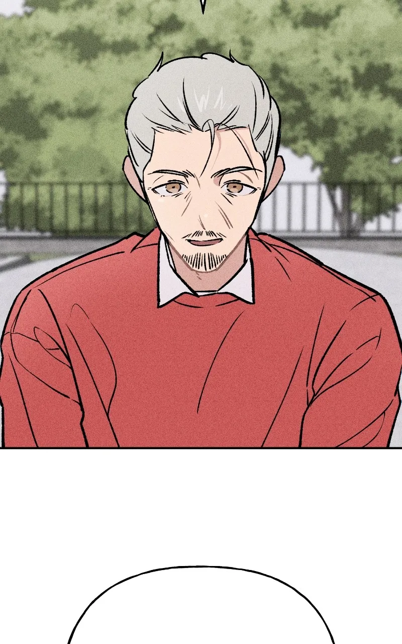 Read Devilish Son-In-Law chapter 10 image 91 on Lezhin