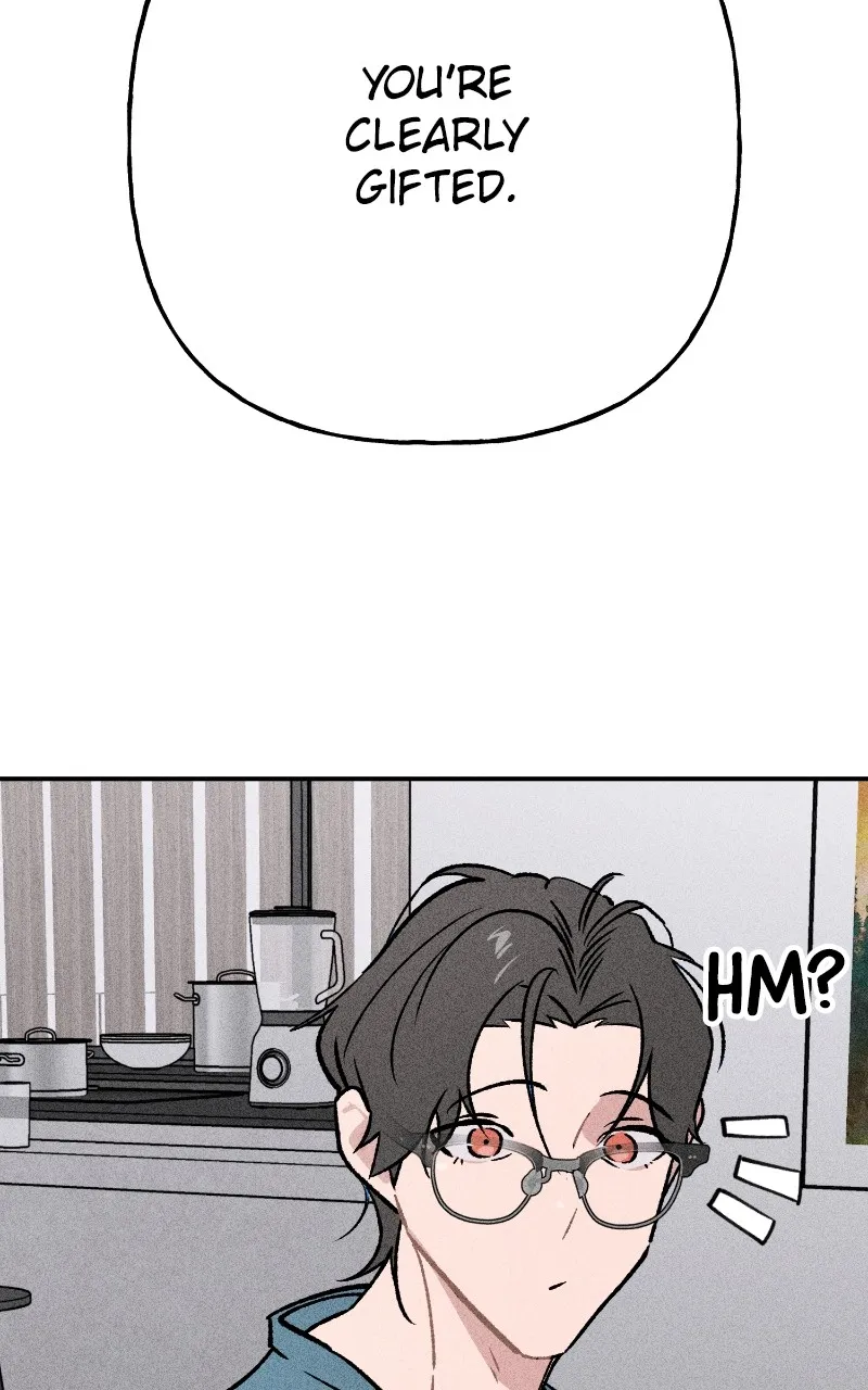 Read Devilish Son-In-Law chapter 10 image 92 on Lezhin