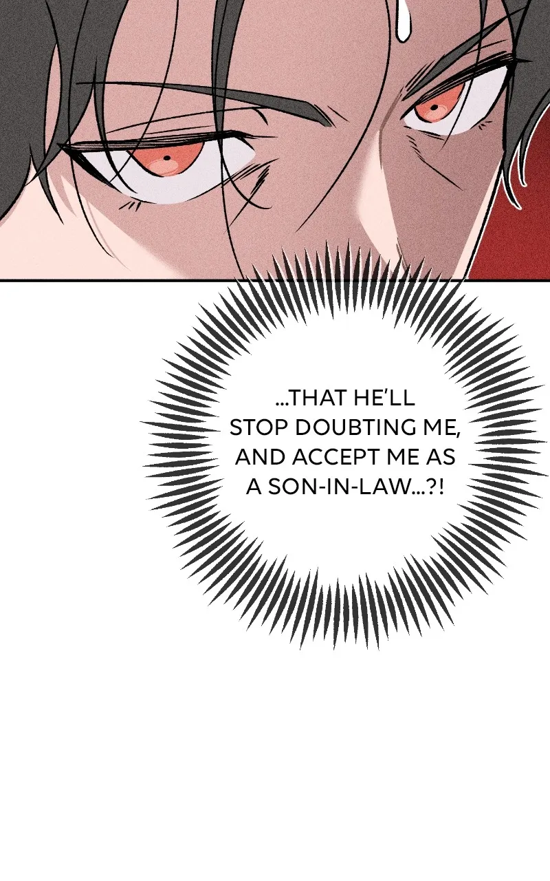 Read Devilish Son-In-Law chapter 10 image 94 on Lezhin