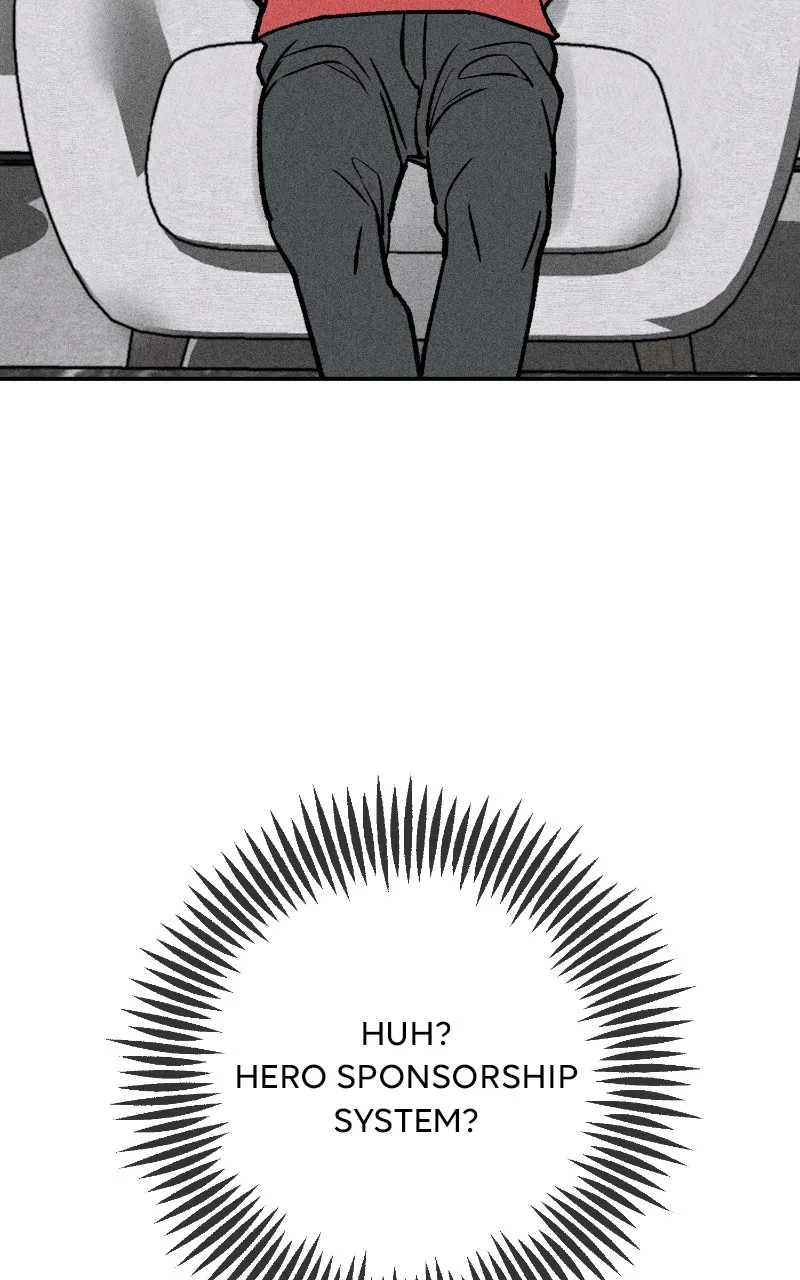 Read Devilish Son-In-Law chapter 10 image 96 on Lezhin