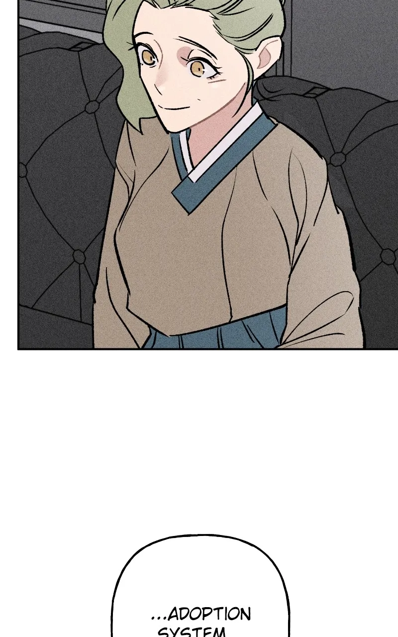 Read Devilish Son-In-Law chapter 10 image 98 on Lezhin