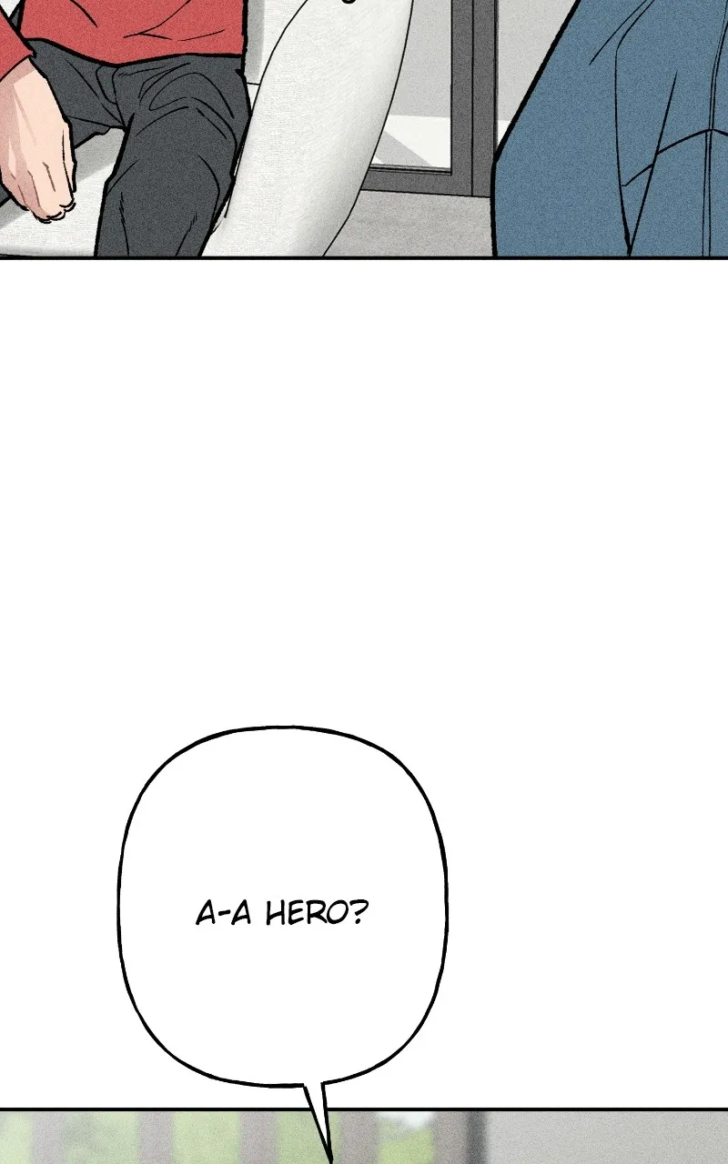 Read Devilish Son-In-Law chapter 11 image 1 on Lezhin