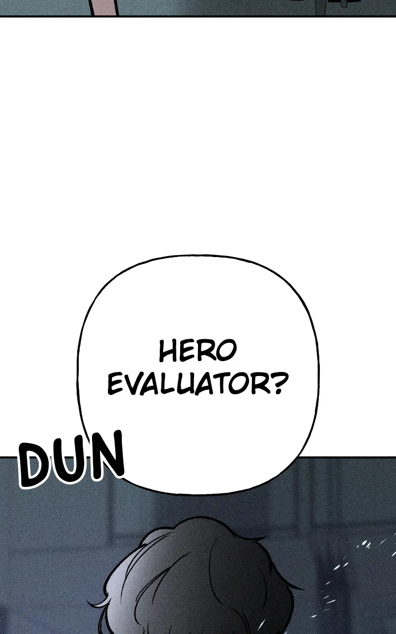 Read Devilish Son-In-Law chapter 11 image 100 on Lezhin