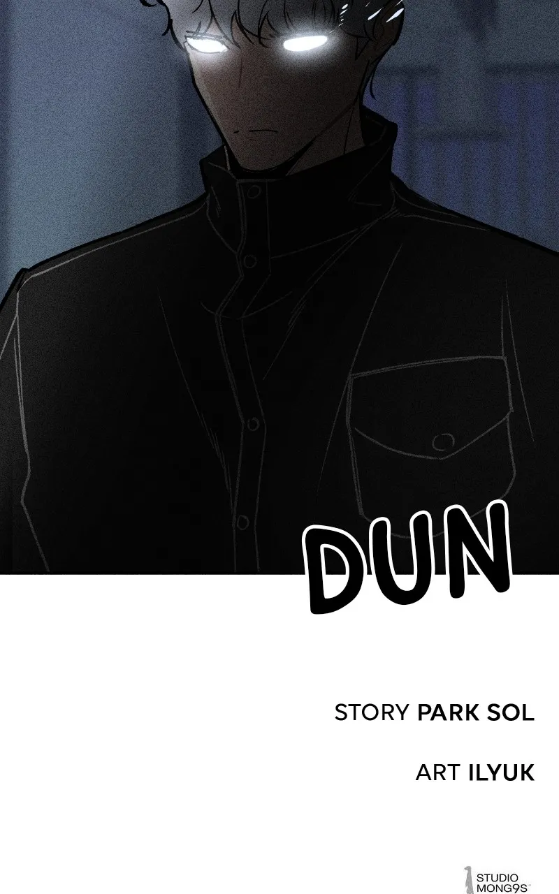 Read Devilish Son-In-Law chapter 11 image 101 on Lezhin