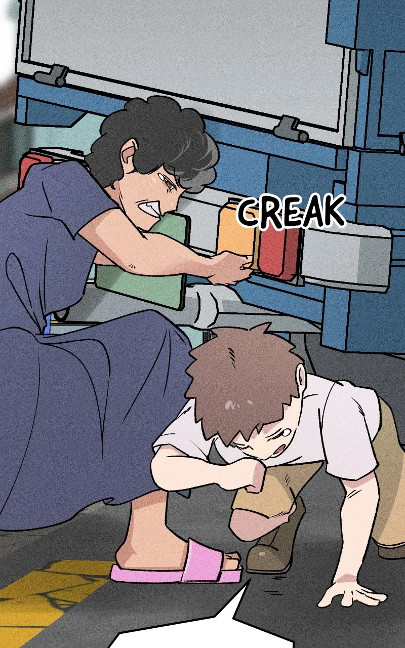 Read Devilish Son-In-Law chapter 11 image 14 on Lezhin