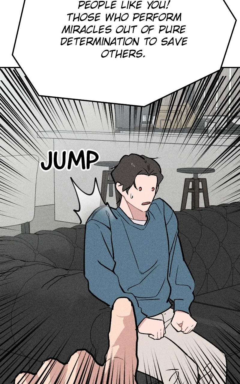 Read Devilish Son-In-Law chapter 11 image 16 on Lezhin