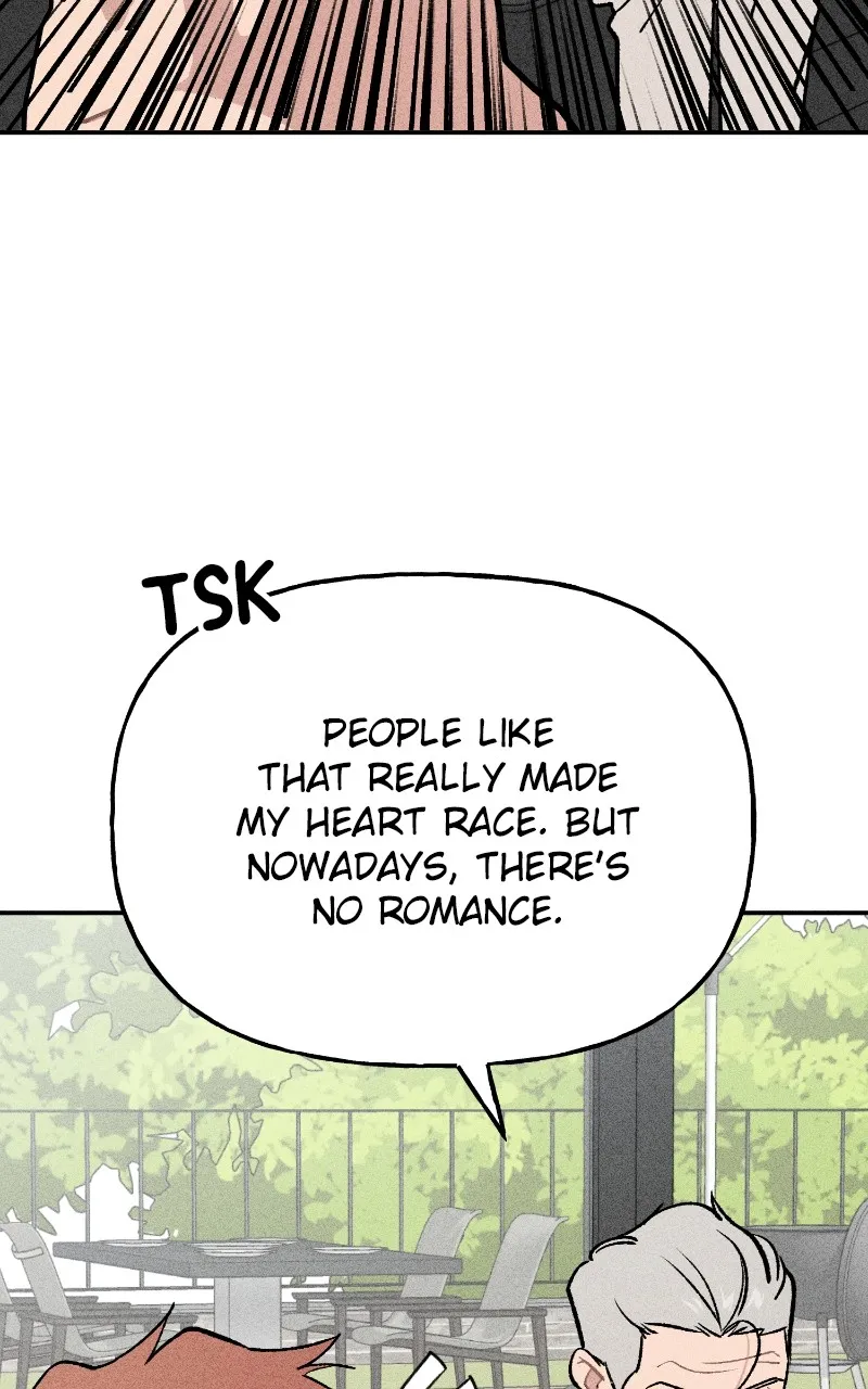 Read Devilish Son-In-Law chapter 11 image 17 on Lezhin